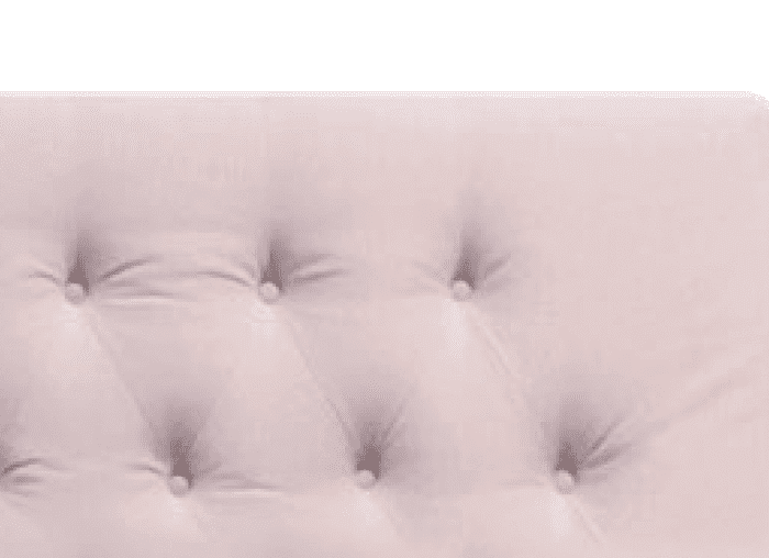 Unico Sinfonia sängynpääty