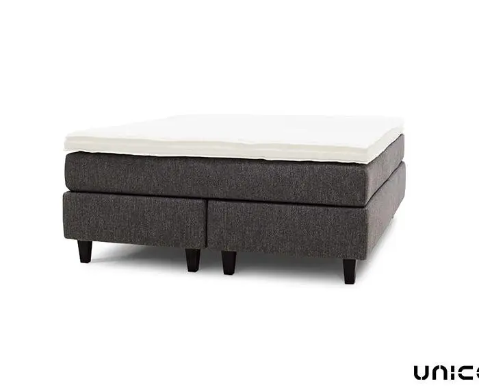 Lakeus jenkkisänkypaketti