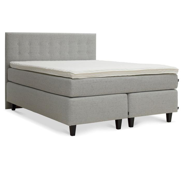 Scandic Pegasus jenkkisänky