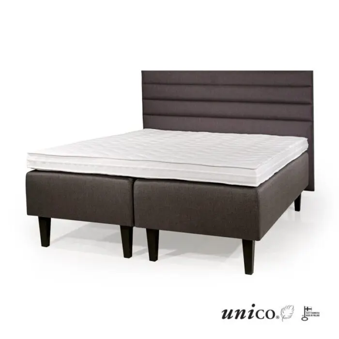 Sensus runkosänkypaketti