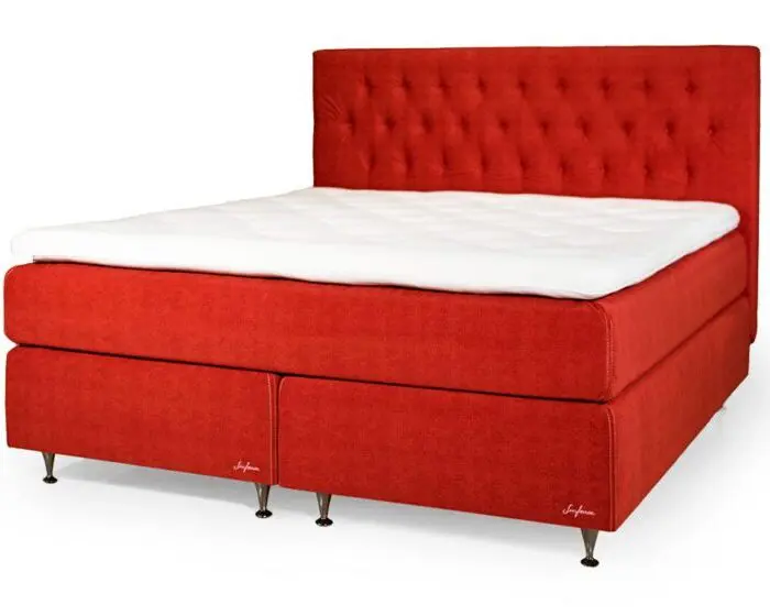 Unico Sinfonia jenkkisänky