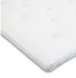 Scandic Karelia petauspatjat