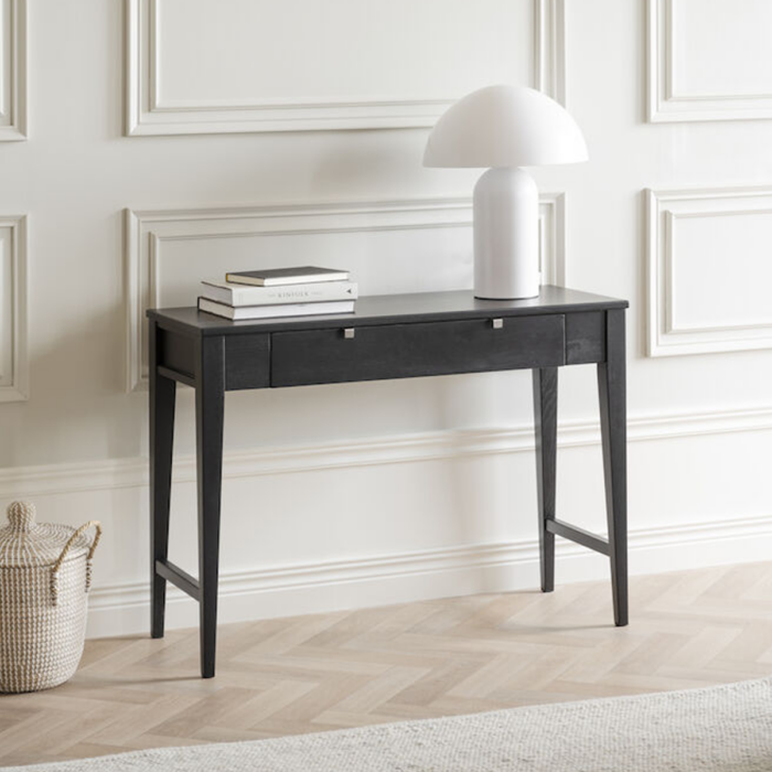 Rowico Confetti sivupöytä, useita värejä