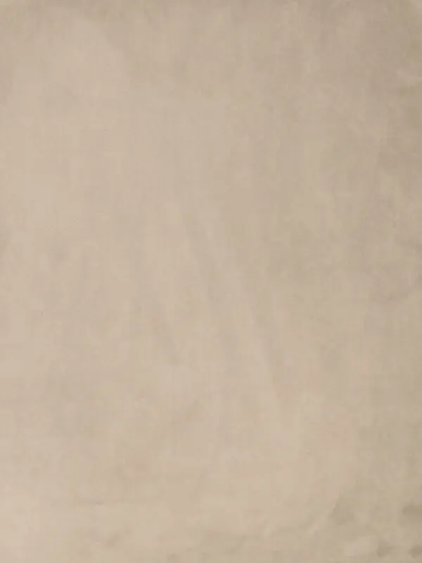 Rowico Sierra ruokailutuoli, beige sametti - Image 10