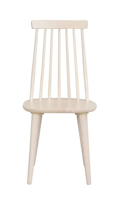 Rowico Lotta pinnatuoli, valkopesty - Image 5