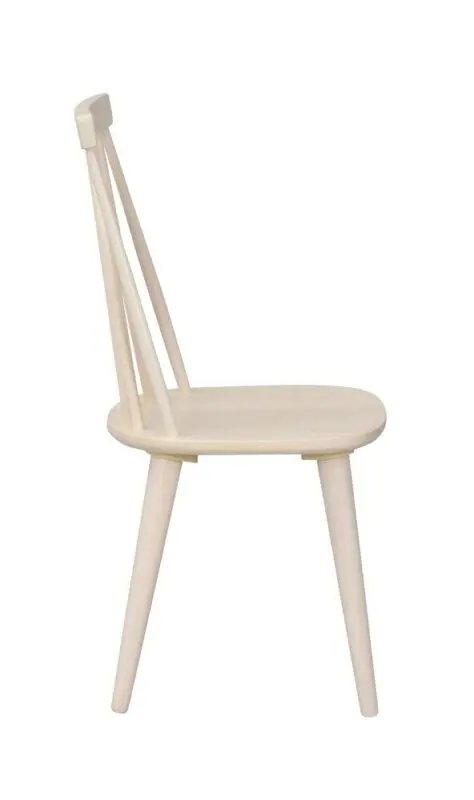 Rowico Lotta pinnatuoli, valkopesty - Image 7