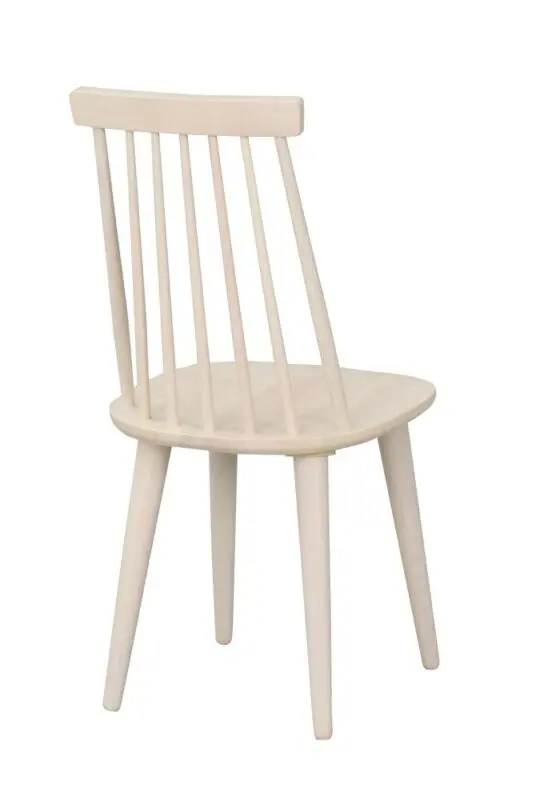 Rowico Lotta pinnatuoli, valkopesty - Image 8