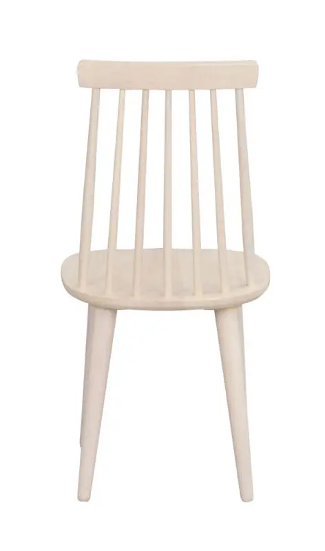 Rowico Lotta pinnatuoli, valkopesty - Image 9