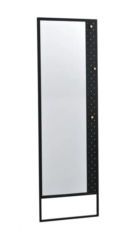 Rowico Malone peili 53x170cm - Image 2