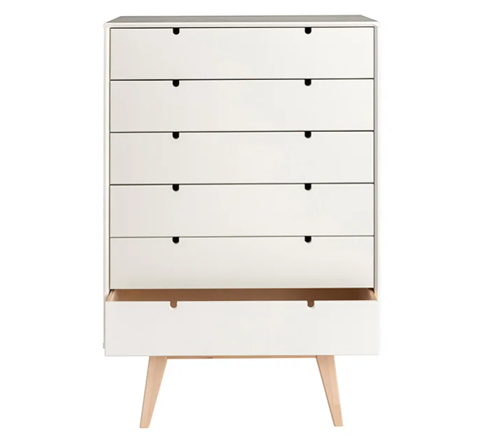 Notte laatikosto, valkoinen - Image 5