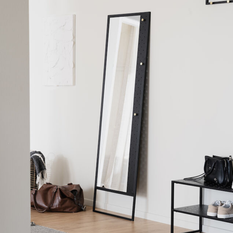 Rowico Malone peili 53x170cm