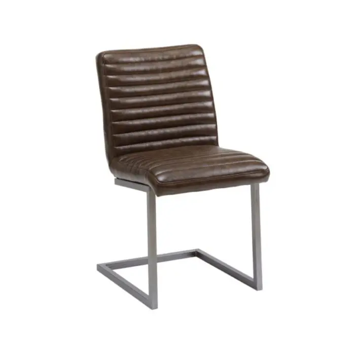 Bernilla tuoli Tunturikaluste