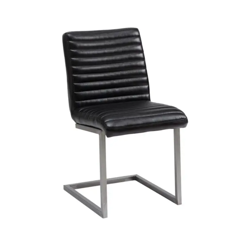 Bernilla tuoli - Image 2