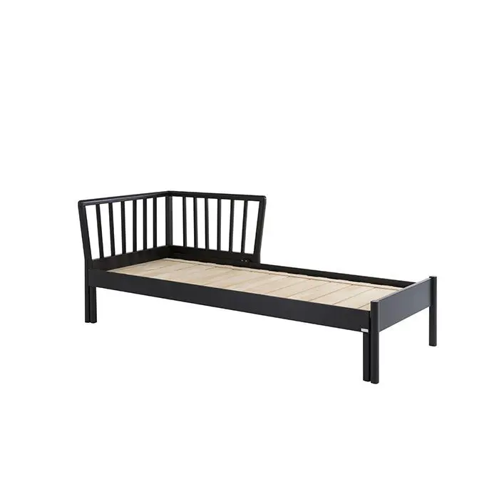 Franz vuodesohva - Image 5