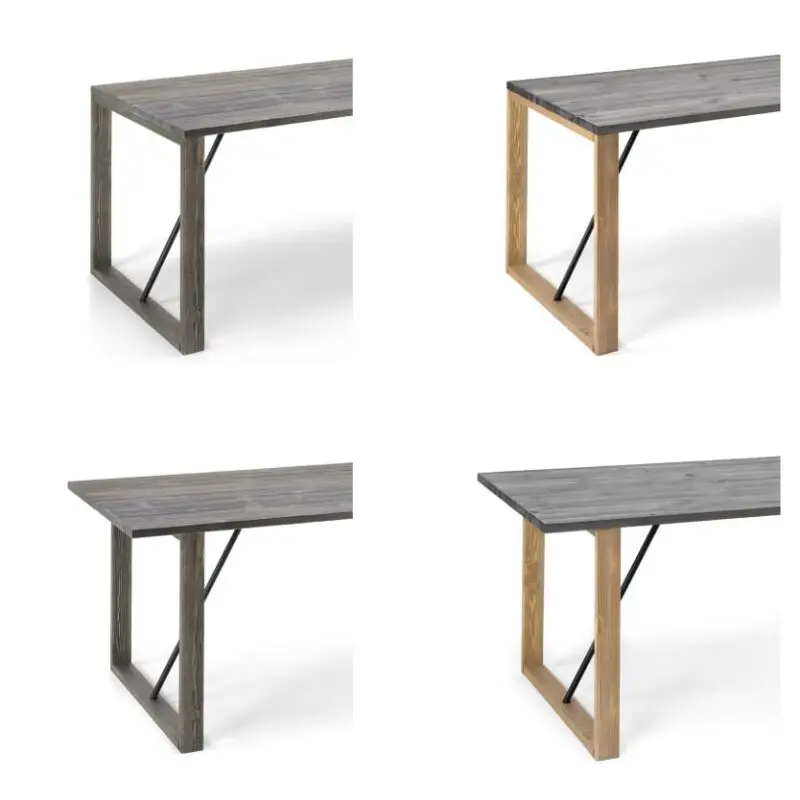 Edna -pöytä - Image 11