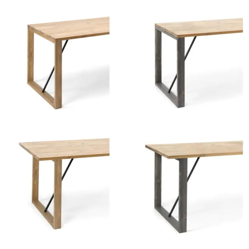 Edna -pöytä - Image 9