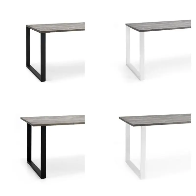 Edna -pöytä - Image 12