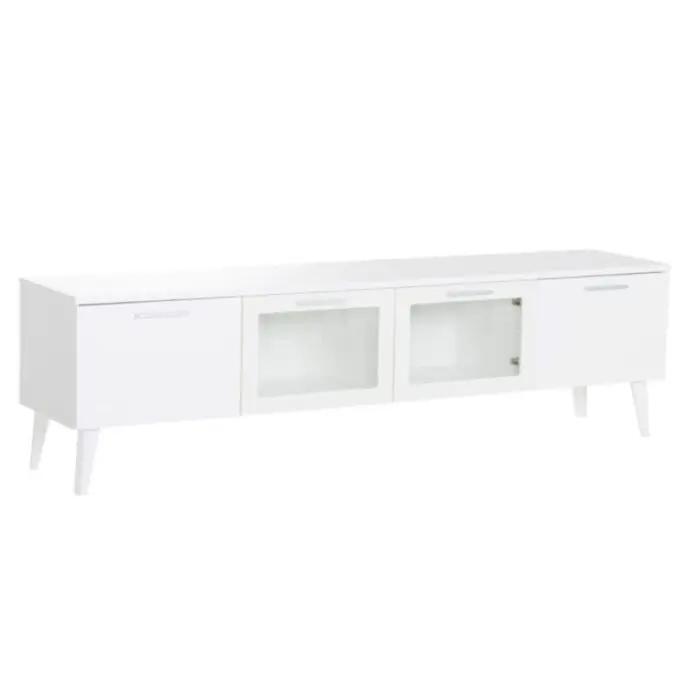 Kodikas viihdetaso 180 Tunturikaluste