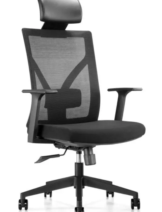 Joel työtuoli Tunturikaluste