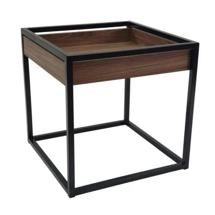 Nevada sohvapöytä kolo Tunturikaluste