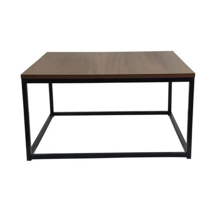 Nevada sohvapöytä neliö Tunturikaluste