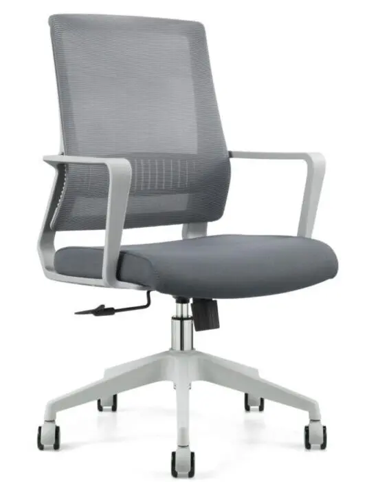 Fox työtuoli tunturikaluste