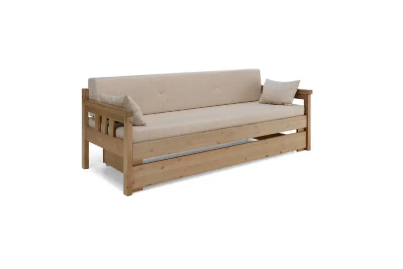 Sami laveri, useita värejä - Image 11