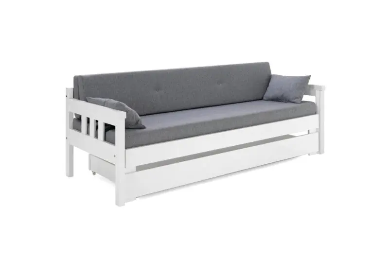 Sami laveri, useita värejä - Image 14