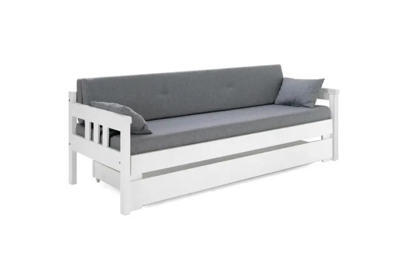 Sami laveri, useita värejä - Image 13