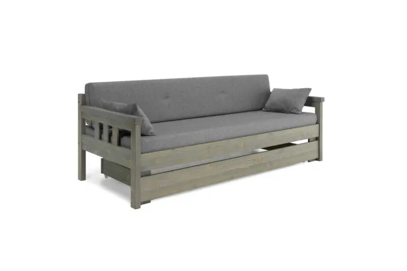 Sami laveri, useita värejä - Image 7