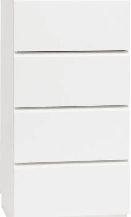 Line lipasto NRO 2 L 46 cm, S 43 cm, K 93 cm