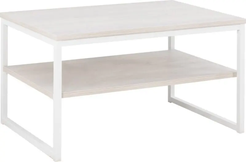 Line sohvapöytä - Image 2