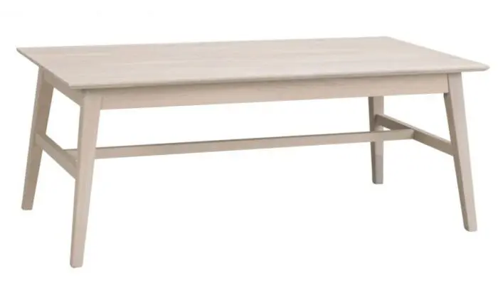 Filippa sohvapöytä