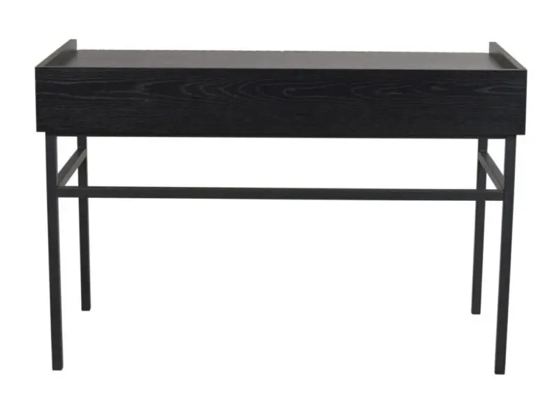 Halifax kirjoituspöytä