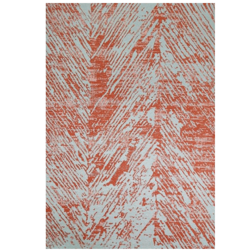 Village´s Alexa terra matto easy care