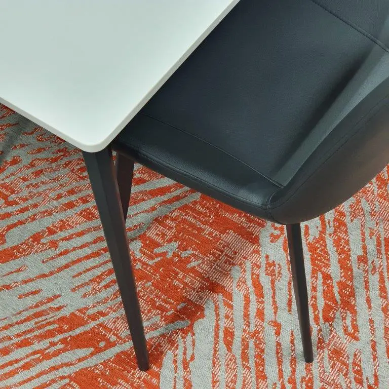 Village´s Alexa terra matto easy care - Image 3