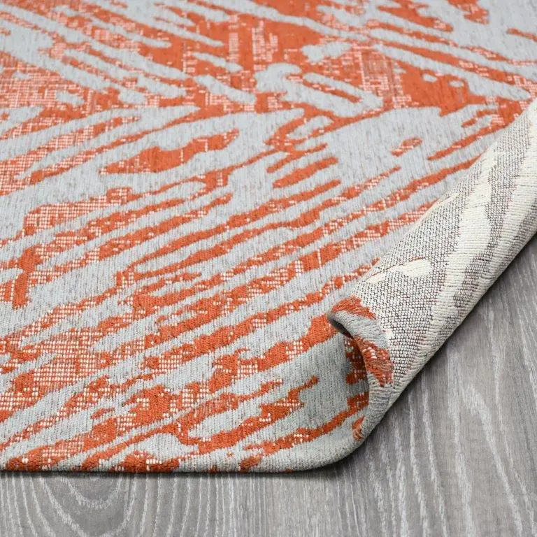 Village´s Alexa terra matto easy care - Image 4