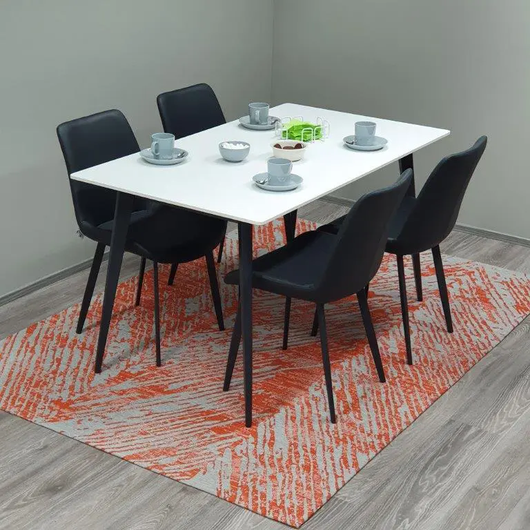 Village´s Alexa terra matto easy care - Image 2