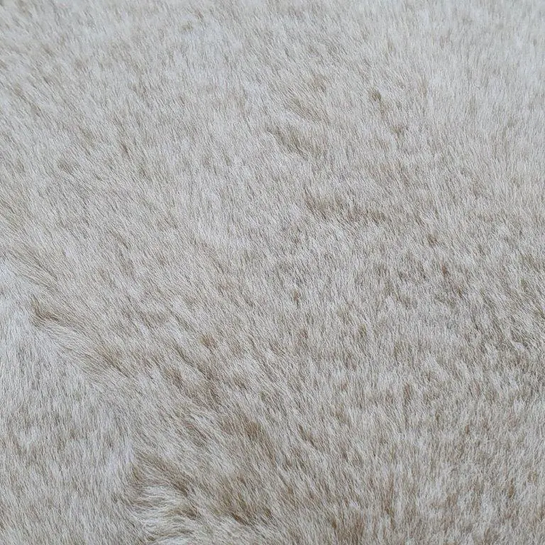 Jasmine-nukkamatto, pellava - Image 5