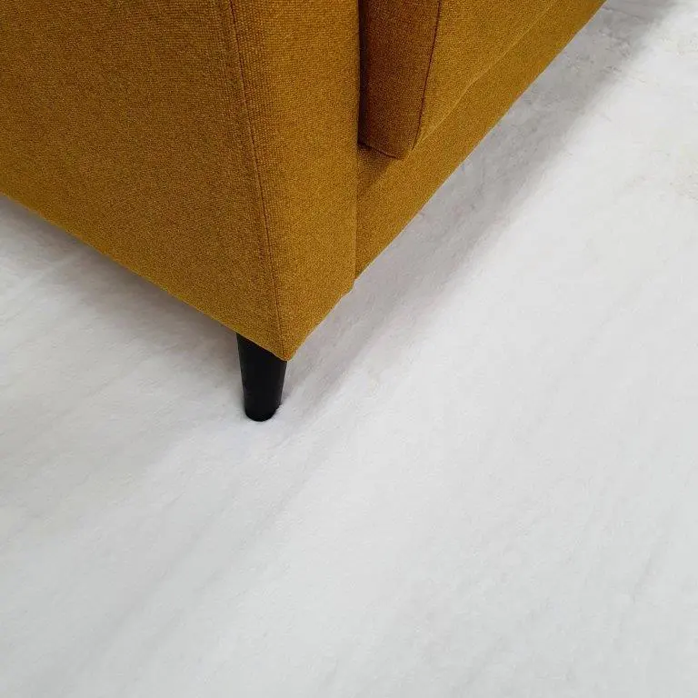 Jasmine-nukkamatto, valkoinen - Image 2