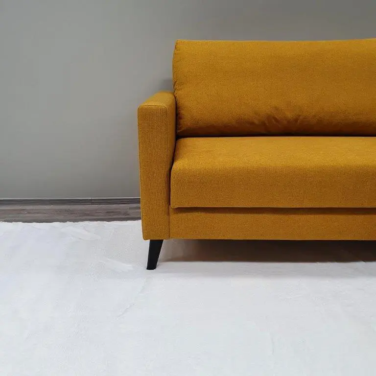 Jasmine-nukkamatto, valkoinen - Image 3