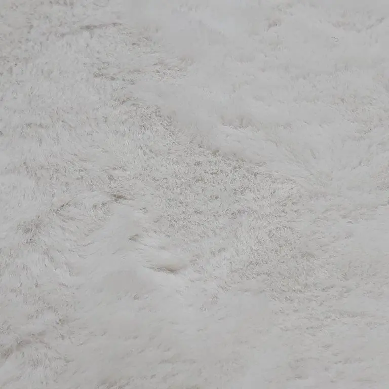 Jasmine-nukkamatto, valkoinen - Image 4