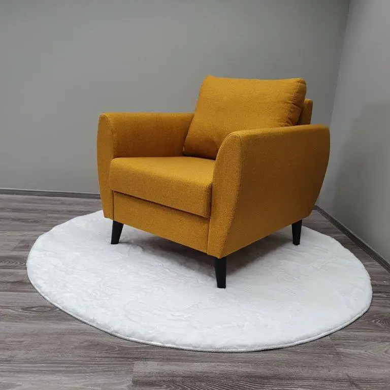 Jasmine-nukkamatto, valkoinen - Image 5