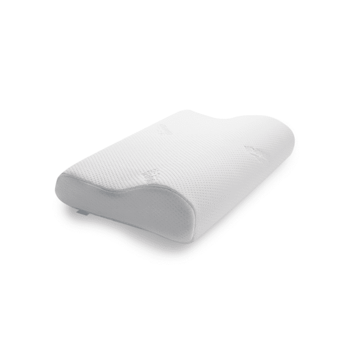 TEMPUR Original -tyyny