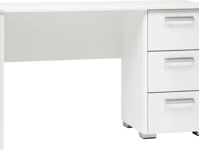 Helmi kirjoituspöytä nro 19