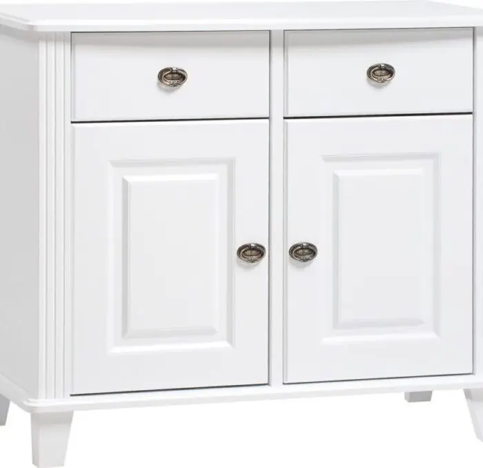 ROSA LIPASTOKAAPPI NRO 5