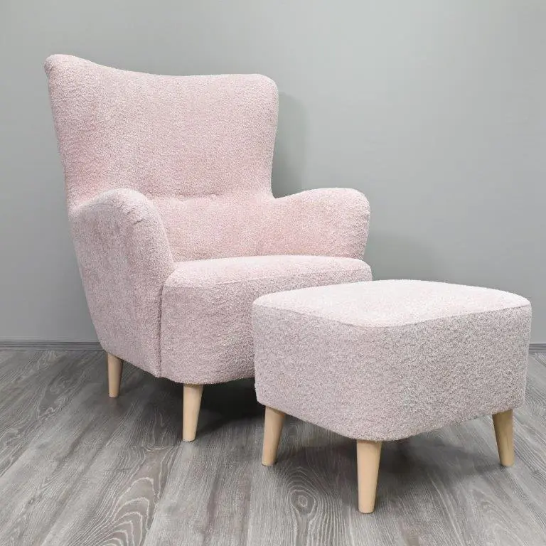 Emilia Lepotuoli - Image 3