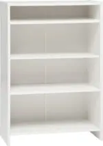 Allan mappihylly matala