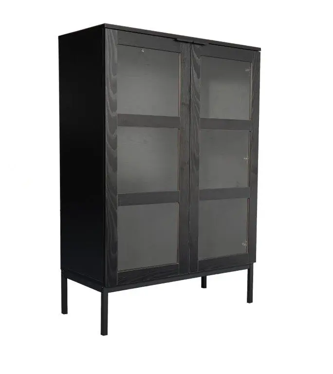 Siera lasivitriini korkea - Image 6