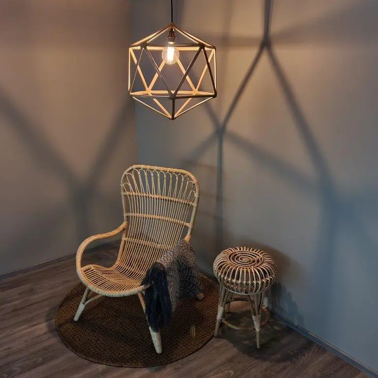 Saturn valaisin - Image 2